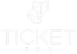 Ticketfox Logo